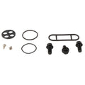Fuel Tap Repair Kit For Kawasaki KLX450R 2008-2009