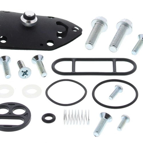 Fuel Tap Repair Kit For Kawasaki ZR750 (ZR-7) 2000