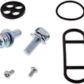 Fuel Tap Repair Kit For Kawasaki KDX200 1989-2006