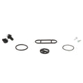 Fuel Tap Repair Kit For Kawasaki KX250F 2006-2010