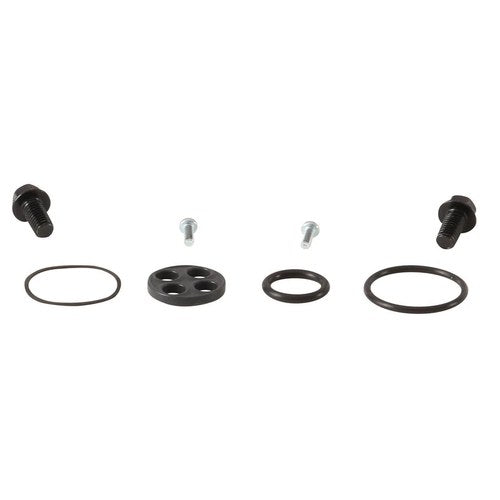 Fuel Tap Repair Kit For Kawasaki KX450F 2006-2008
