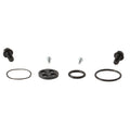 Fuel Tap Repair Kit For Kawasaki KX450F 2006-2008