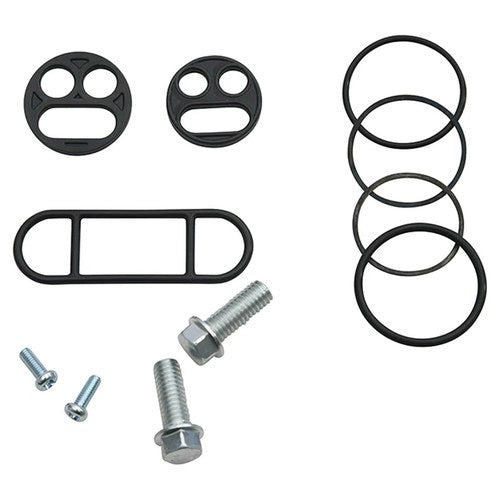 Fuel Tap Repair Kit For Kawasaki�KLX125 2003-2006