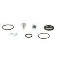 Fuel Tap Repair Kit For Kawasaki KX250 2003-2007