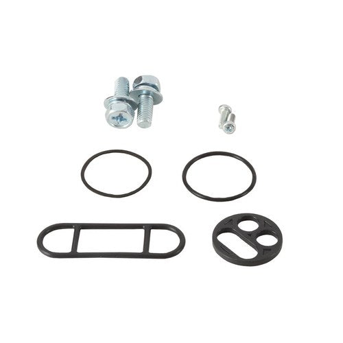 Fuel Tap Repair Kit For Kawasaki�KX100 1998-2000