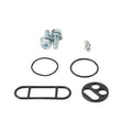 Fuel Tap Repair Kit For Kawasaki�KX100 1998-2000