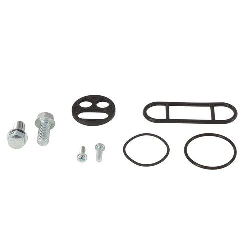 Fuel Tap Repair Kit For Suzuki DRZ110 2003-2006