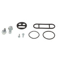 Fuel Tap Repair Kit For Suzuki DRZ110 2003-2006