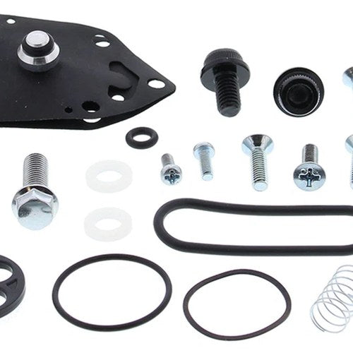 Fuel Tap Repair Kit For Suzuki GS500 2001-2002