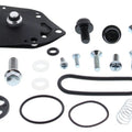Fuel Tap Repair Kit For Suzuki GS500 2001-2002