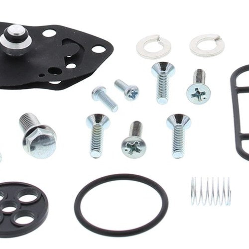Fuel Tap Repair Kit For Yamaha�XV250 1989-2022