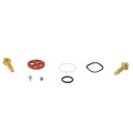 Fuel Tap Repair Kit For Husqvarna�WRE125 1995