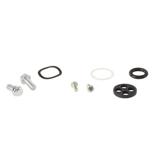 Fuel Tap Repair Kit For Honda CR450R 1981