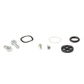 Fuel Tap Repair Kit For Honda CR450R 1981
