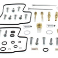 Carb Carburetor Repair Kit For Honda VT1100C 1989-1994