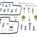 Carb Carburetor Repair Kit For Honda VT750C 1998