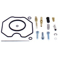 Carb Carburetor Repair Kit For Honda XR100R 1985-1986