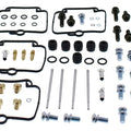 Carb Carburetor Repair Kit For Suzuki GSF400 Bandit 1991-1993