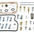 Carb Carburetor Repair Kit For Suzuki VZ800 Marauder 1997-2004