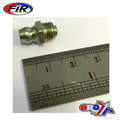 Grease Nipple M8x1 Straight