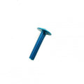 6x30 Alloy Button Head