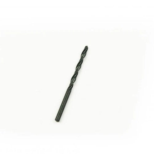 H.S.S Drill Bit 4.2mm Each, D4.2