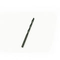 H.S.S Drill Bit 4.2mm Each, D4.2