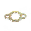 Tab Washer 20mm OD. Shaft 417/548 Sprockets