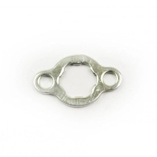 Tab Washer 17mm OD.SHAFT 264, 259, 266, 270, 274, 275, 287, 324, 325 Sprockets