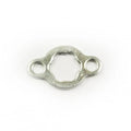 Tab Washer 17mm OD.SHAFT 264, 259, 266, 270, 274, 275, 287, 324, 325 Sprockets