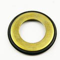 Seal Washer 26x40.5/48.5x5.1, D994 / 33-1024 / Okb NB1 Each, Dirt Racing