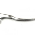 Lever Blade Brake Silver, Suzuki RM80 80-85, RM125/250 83-85 57420-14300