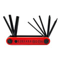 Bike Tool HEX/PHILS/SLOT