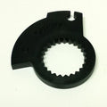Lock ON Grip Cam KX, RM, YZ, MX-08752A, Odi Style, Fir -