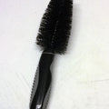 Fork & Tube Cleanking Brush