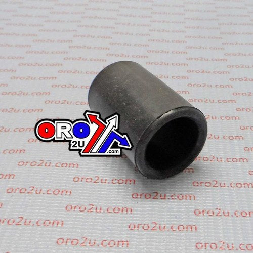 Rubber Pipe Connecter 21/22, Athena S
