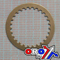 Clutch Plate Steel YZ250 82-87 Each