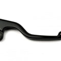 Lever Brake Blade Die-casting Black 45113042000 KTM
