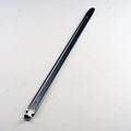 24cm Tyre Lever Heavy Duty