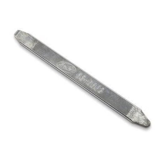 Tyre Lever 8.5INCH Flat, Motion Pro 08-0003