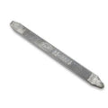 Tyre Lever 8.5INCH Flat, Motion Pro 08-0003