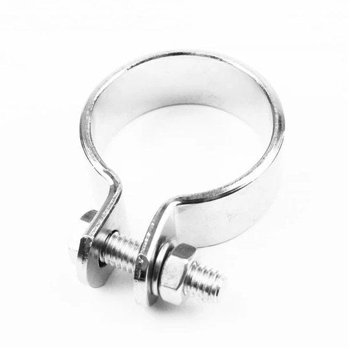 45-47mm Exhaust Clamp Each