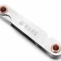 Thread Gauge Screw Pitch Metric