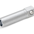 D shaped hex bit for Honda carburetor mixture screws,16mm Extended Length