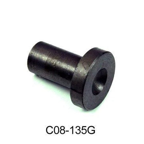 Rivet Anvil For Jumbo Cut, Motion Pro C08-135G