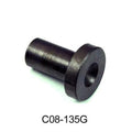 Rivet Anvil For Jumbo Cut, Motion Pro C08-135G