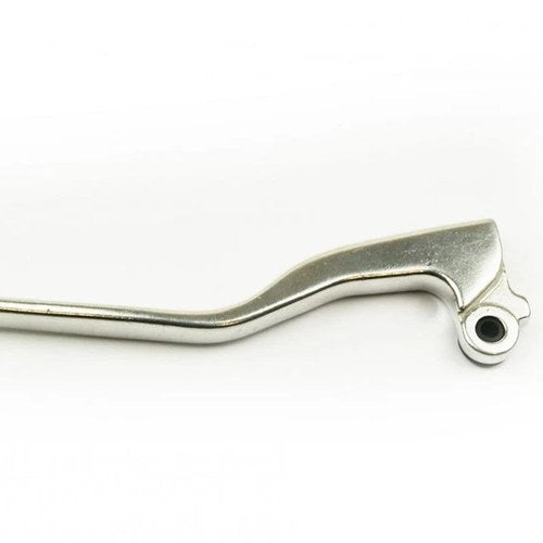 Lever Blade Clutch Silver TE, Husqvarna 800089813 Diecast