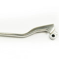 Lever Blade Clutch Silver TE, Husqvarna 800089813 Diecast