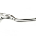 Lever Blade Disc Brake Silver, Brembo Husqvarna 80A052662