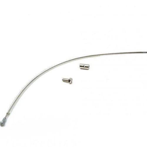 Brake Snake, Brake Inner Cable Dirtrace Each